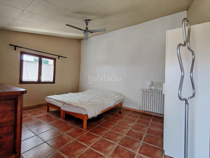 Foto b26c34fa-2079-45c1-b31c-219484182525. Terreny residencial a Felanitx poble Felanitx