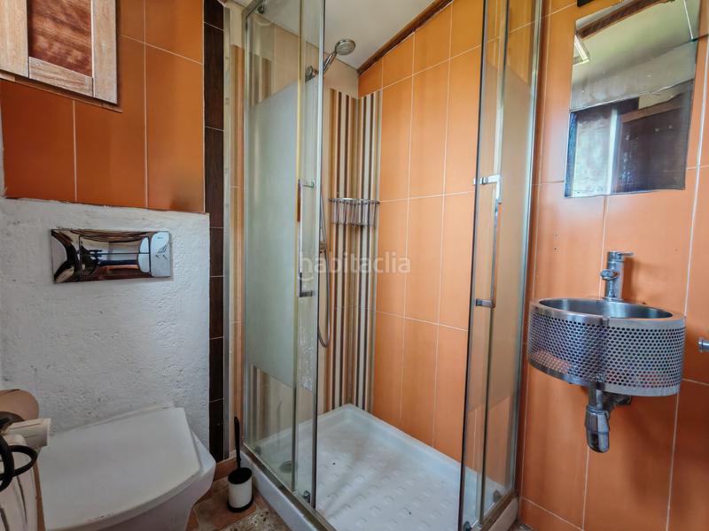 Foto c3267a5b-7114-4fba-8285-47d326e18846. Terreny residencial a Felanitx poble Felanitx