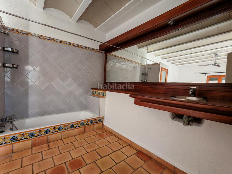 Foto cfa9b6ce-d9e8-4d44-ba6c-70075d9667d1. Terreny residencial a Felanitx poble Felanitx