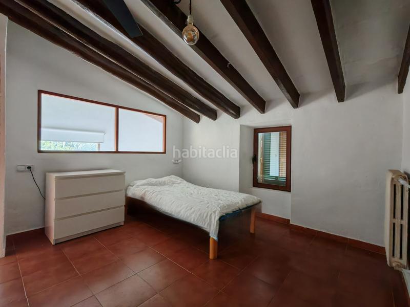 Foto e308d5de-fa02-454f-bd61-e1a291224e50. Terreny residencial a Felanitx poble Felanitx