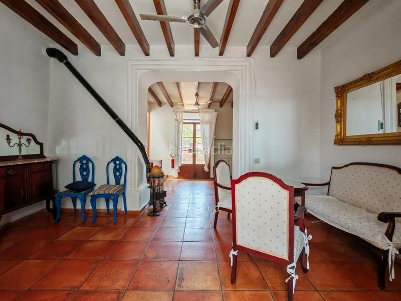 Foto e44c0a87-9023-4f95-930c-dd9828ce9c25. Terreny residencial a Felanitx poble Felanitx