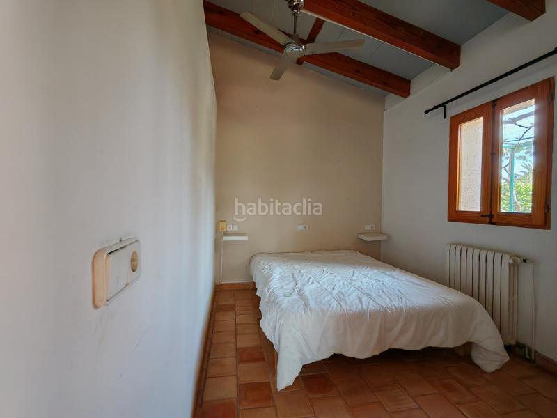 Foto eabcccd3-4a88-4c6e-b178-a7091f9878e5. Terreny residencial a Felanitx poble Felanitx