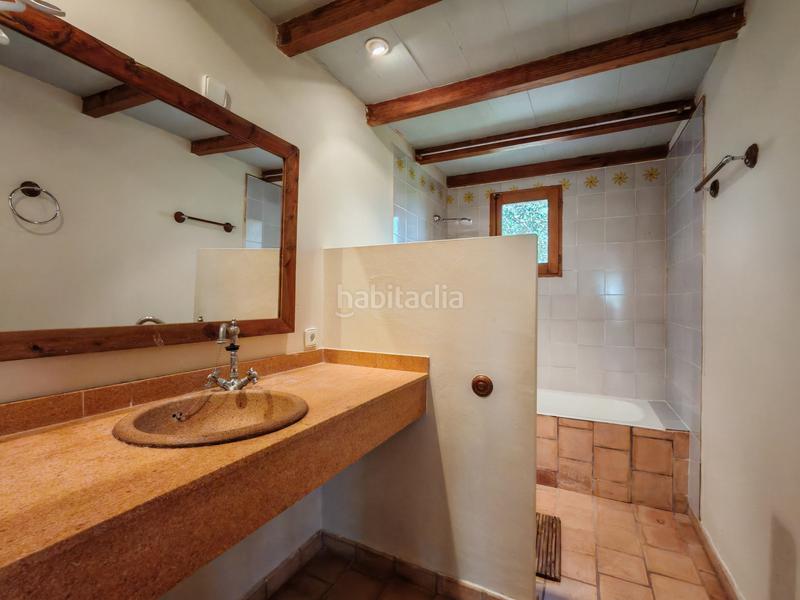 Foto c2081e5c-aa9f-4735-9358-ea3849dc46e3. Terreno residenziale in Felanitx poble Felanitx