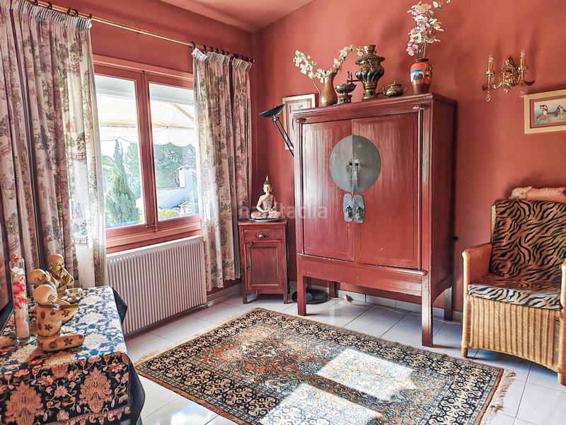 Foto 436e43cd-3fb9-4078-8812-3464096d8f2f. Casa en Costa de la Calma Calvià