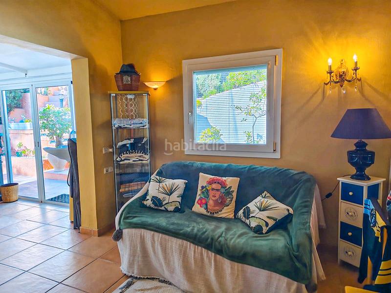 Foto 4b66bd5d-d3eb-4854-89fd-d68f2f1c8663. Casa en Costa de la Calma Calvià