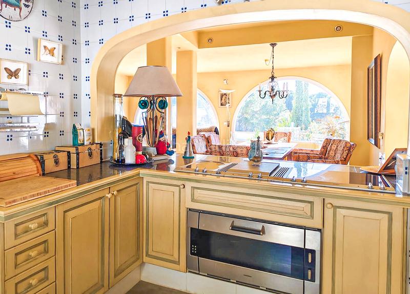 Foto 580e46f6-7dda-4510-a3aa-de746ba8b1a4. Casa en Costa de la Calma Calvià