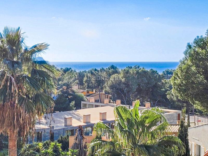 Foto 8247905f-8192-4fd5-87dc-2ebd084ed7b2. Casa en Costa de la Calma Calvià