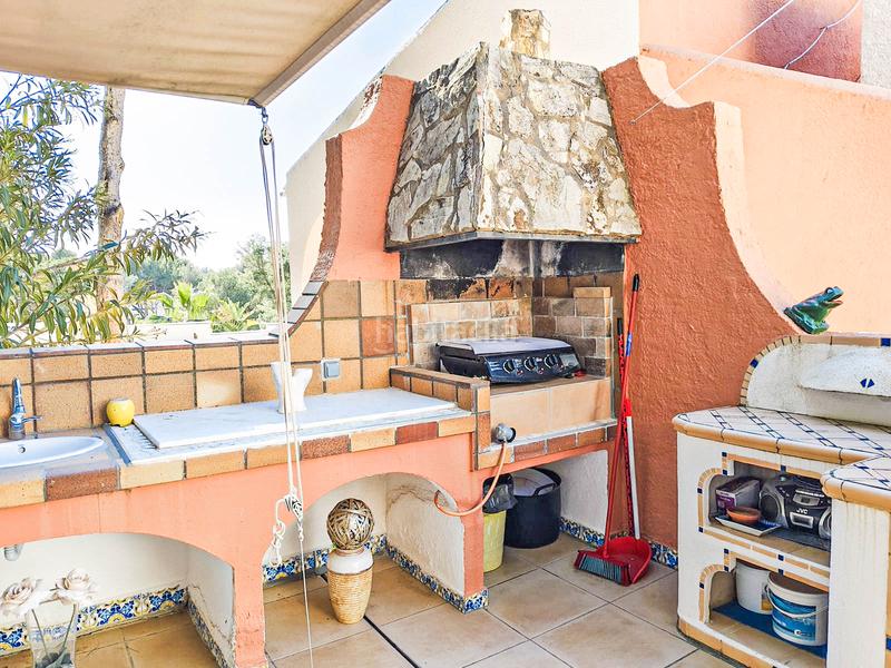 Foto 9ba9316d-2c1f-4aa6-b276-3d7a27933682. Casa en Costa de la Calma Calvià