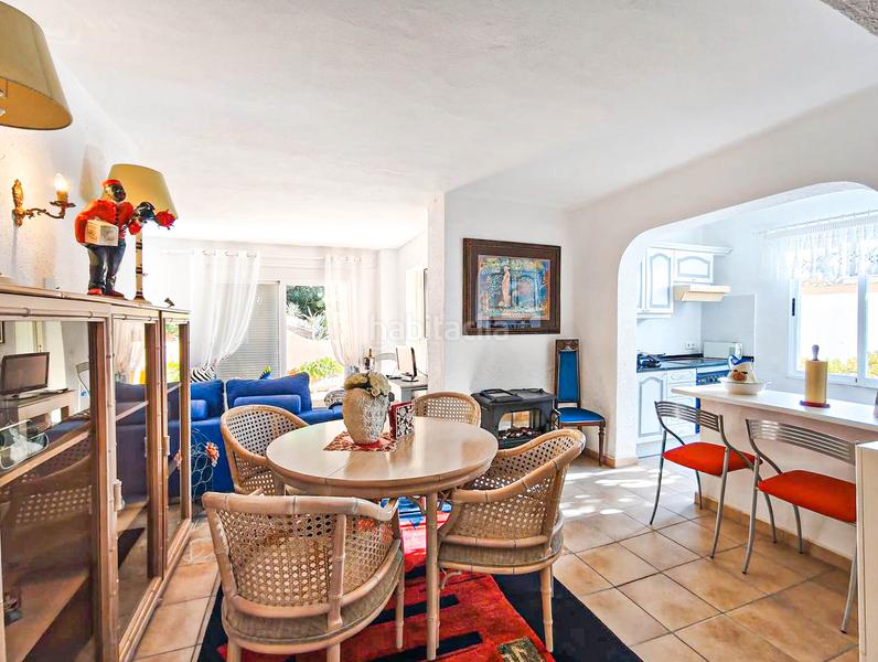 Foto ab2b8ecd-c70d-446d-9a90-7b2a9e9e13ac. Casa en Costa de la Calma Calvià