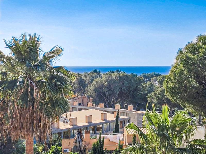 Foto ab5832a0-25b4-491c-82e1-aed607c9f89f. Casa en Costa de la Calma Calvià