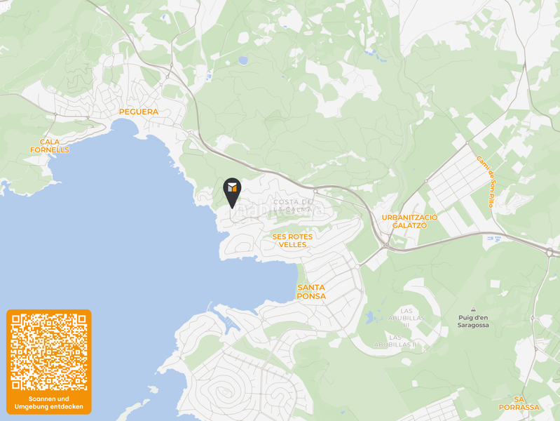 Foto b638d5e4-feb3-45d5-b1a8-c6c127e67a72. Casa en Costa de la Calma Calvià