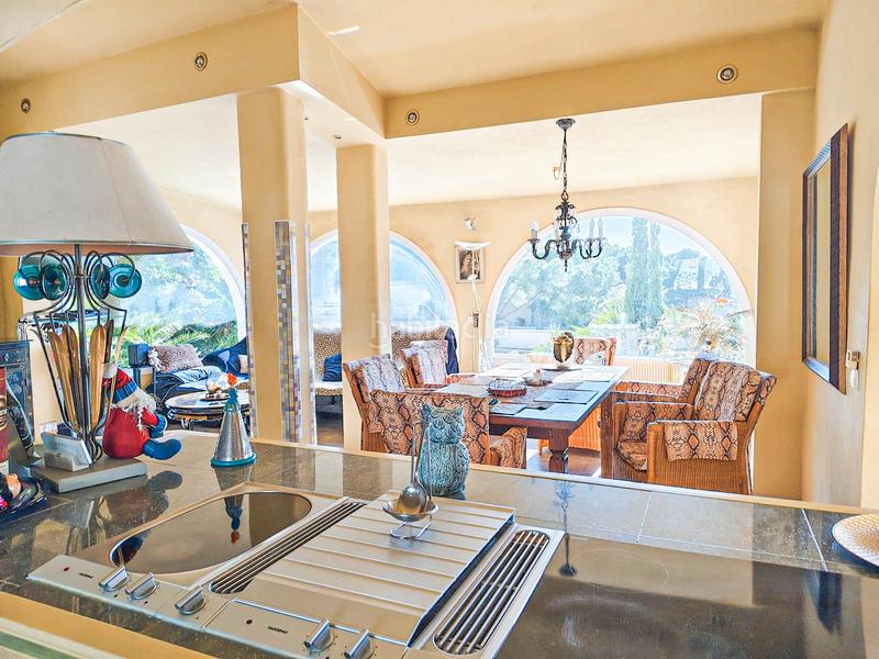 Foto c94705e9-ae9e-473b-a2b0-06785d24a09b. Casa en Costa de la Calma Calvià