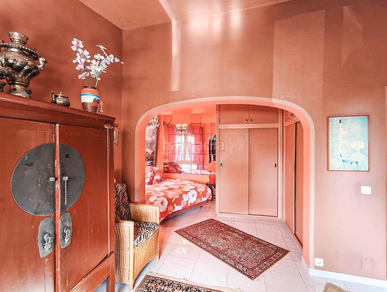 Foto d02b5870-bfae-47dd-bebb-b19c06bb811c. Casa en Costa de la Calma Calvià