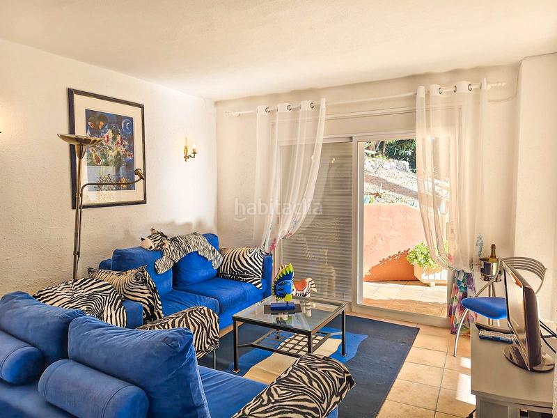 Foto f21b57b5-2401-4188-afb5-6c4830f0a3b2. Casa en Costa de la Calma Calvià