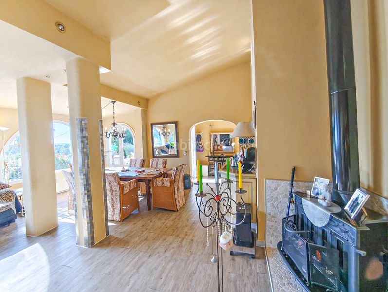 Foto 32d9020e-c2ba-4ec7-b6c5-aa8c24c9925d. Masia amb piscina a Costa de la Calma Calvià