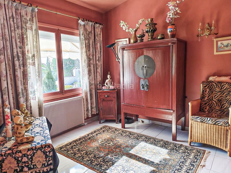 Foto 436e43cd-3fb9-4078-8812-3464096d8f2f. Masia amb piscina a Costa de la Calma Calvià