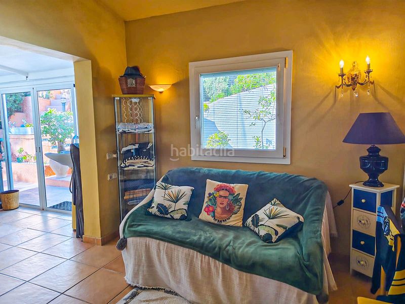 Foto 4b66bd5d-d3eb-4854-89fd-d68f2f1c8663. Masia amb piscina a Costa de la Calma Calvià