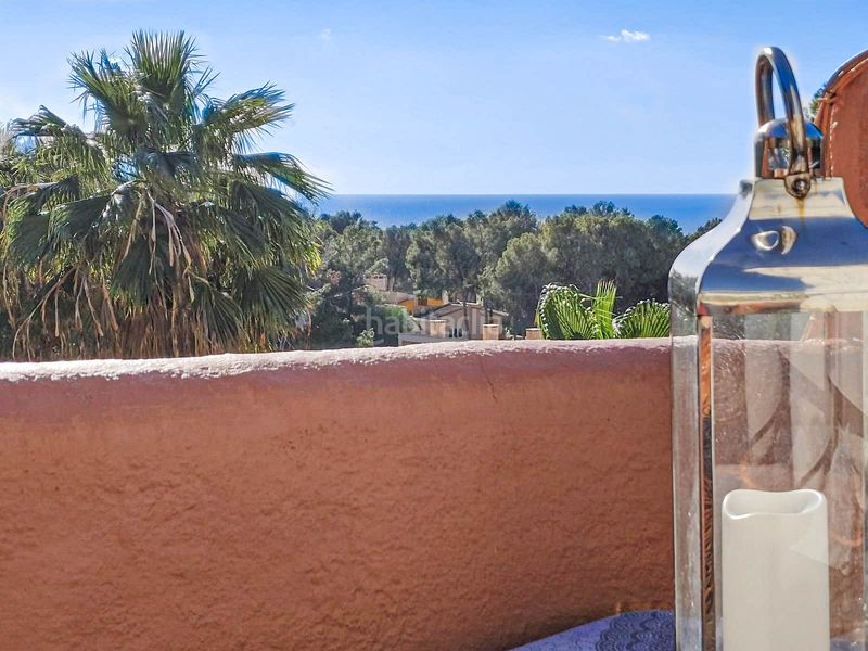 Foto 517c2ffe-9b27-4a4a-9972-40bdc89def6c. Masia amb piscina a Costa de la Calma Calvià