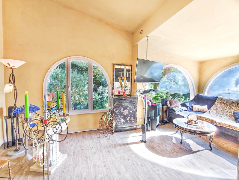 Foto 7f9f4e20-1b66-42e4-bbf9-612d85167144. Masia amb piscina a Costa de la Calma Calvià