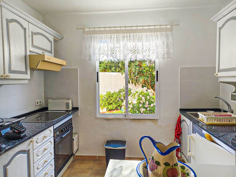 Foto cd2e711c-41c0-4a05-8ebe-2acae63794a8. Masia amb piscina a Costa de la Calma Calvià