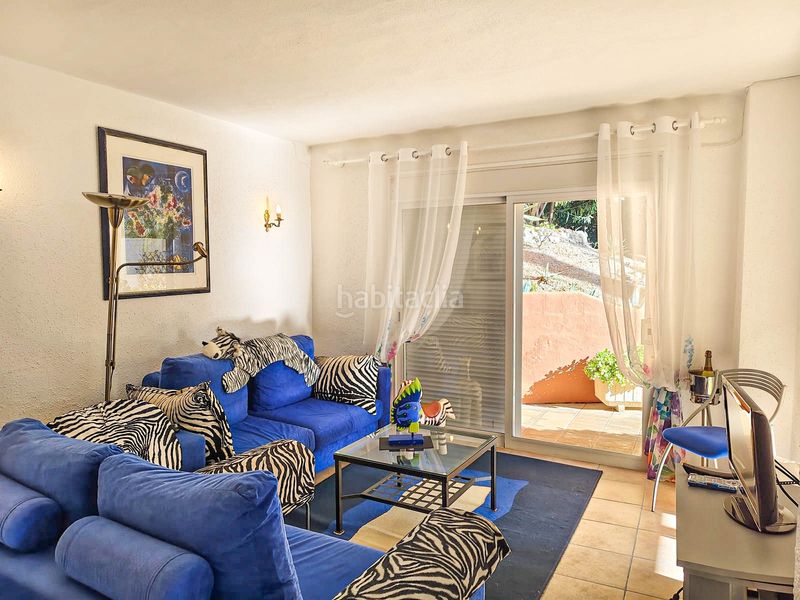 Foto f21b57b5-2401-4188-afb5-6c4830f0a3b2. Masia amb piscina a Costa de la Calma Calvià