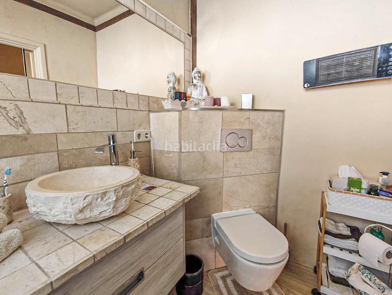 Foto 4de8e163-c6b1-4877-a6bb-916ba39fff25. Haus in Costa de la Calma Calvià