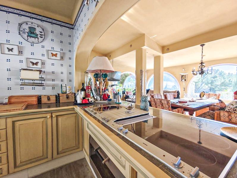 Foto ac1cab35-3dc4-45b4-994b-facf78042c77. Haus in Costa de la Calma Calvià