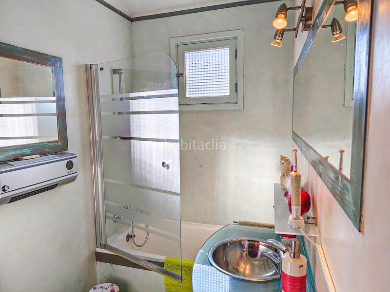 Foto d26a10b0-3a93-45f5-8fd8-2162c36cc55f. Haus in Costa de la Calma Calvià