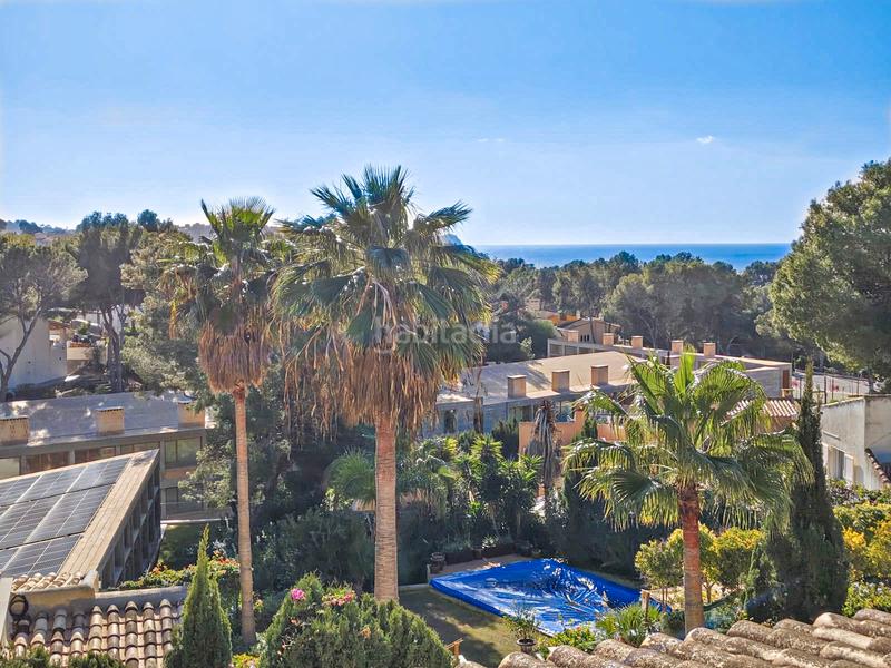 Foto 61774885-e80c-4ff5-9586-34670d2a8ccc. House in Costa de la Calma Calvià