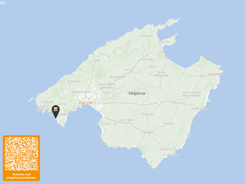 Foto 659301c0-70d6-4fa2-80ec-977677144e28. House in Costa de la Calma Calvià