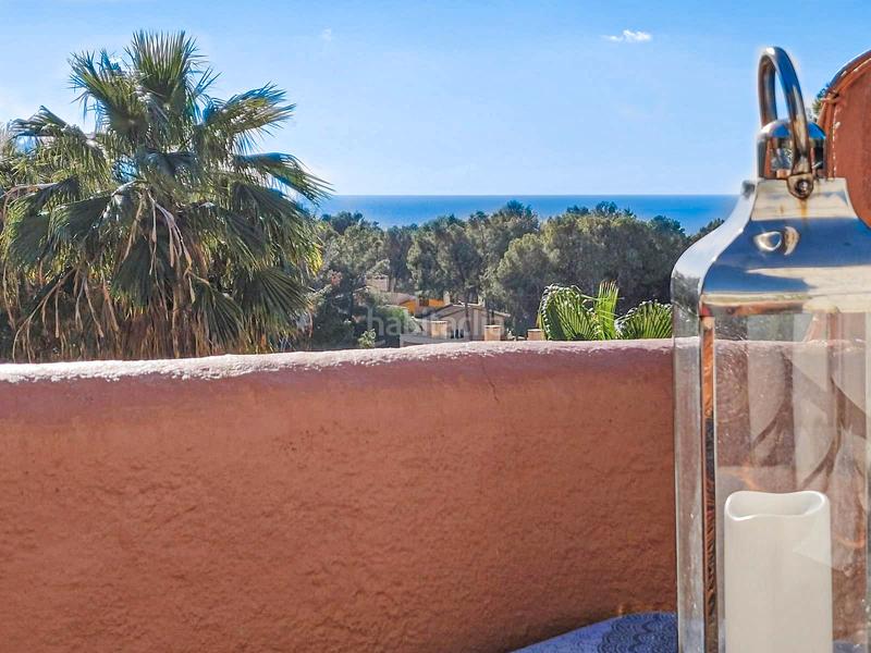 Foto 517c2ffe-9b27-4a4a-9972-40bdc89def6c. Maison dans Costa de la Calma Calvià