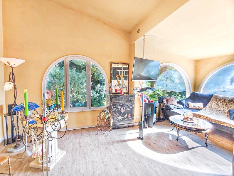 Foto 7f9f4e20-1b66-42e4-bbf9-612d85167144. Maison dans Costa de la Calma Calvià