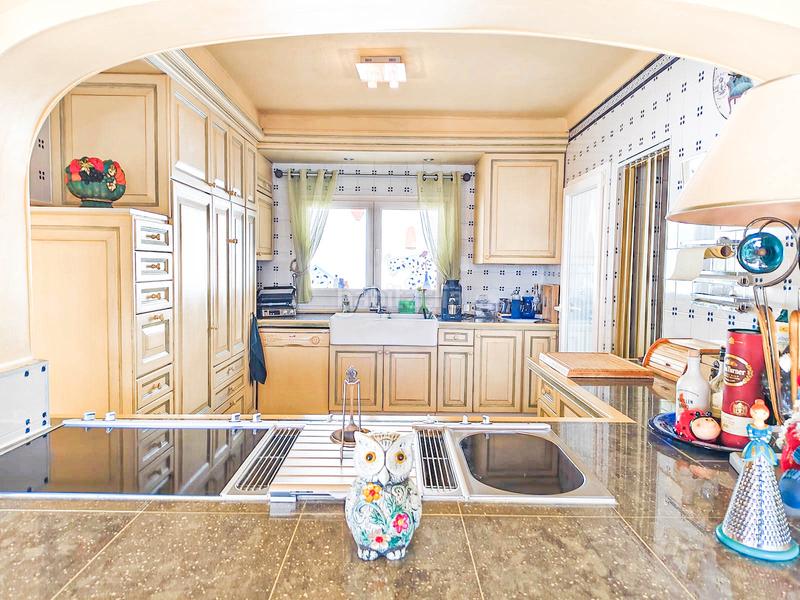 Foto 8456535b-80f7-4f62-92bf-04b6bbca074e. Maison dans Costa de la Calma Calvià