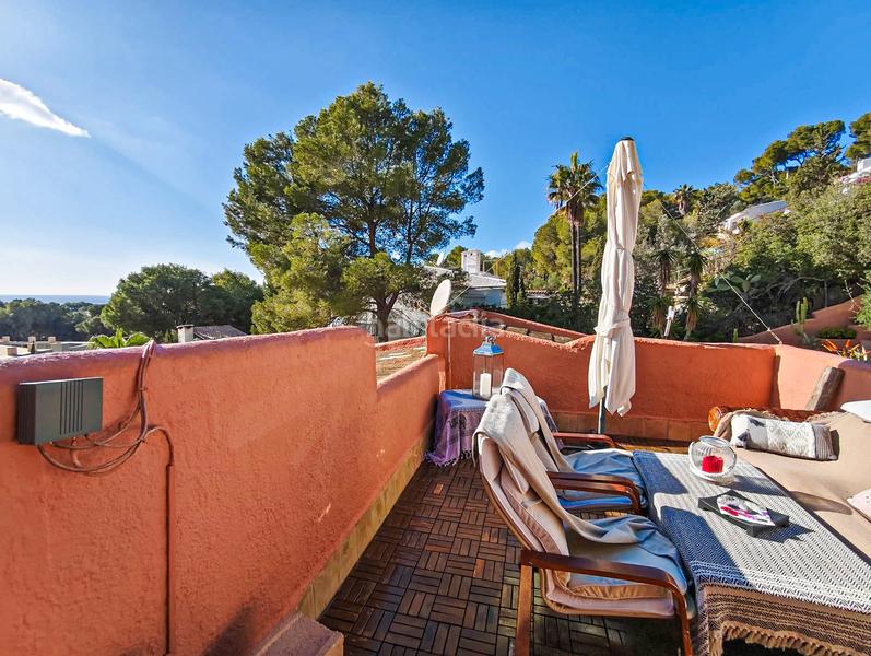 Foto 91036171-7617-4cf0-b084-9940c0f975ed. Maison dans Costa de la Calma Calvià