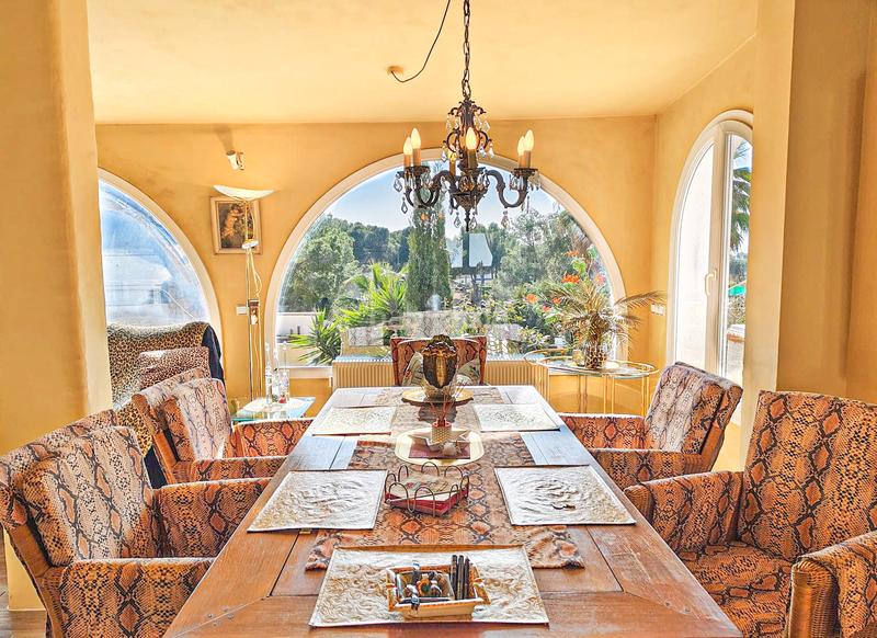 Foto a70e9432-b27a-4af5-9528-3c943c4dbda0. Maison dans Costa de la Calma Calvià