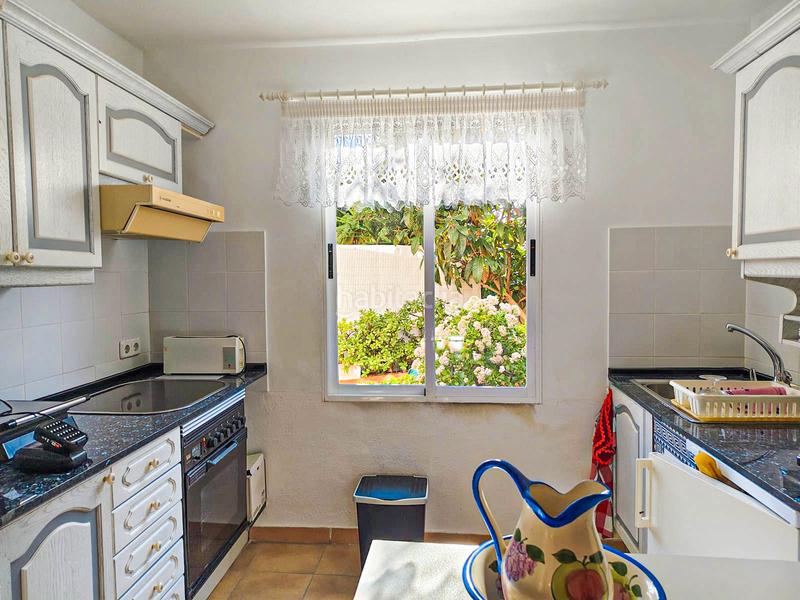 Foto cd2e711c-41c0-4a05-8ebe-2acae63794a8. Maison dans Costa de la Calma Calvià