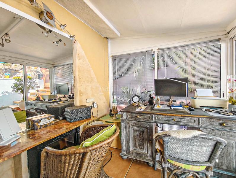 Foto f1f737bf-7c41-4bd6-833c-7f78a02f5142. Maison dans Costa de la Calma Calvià