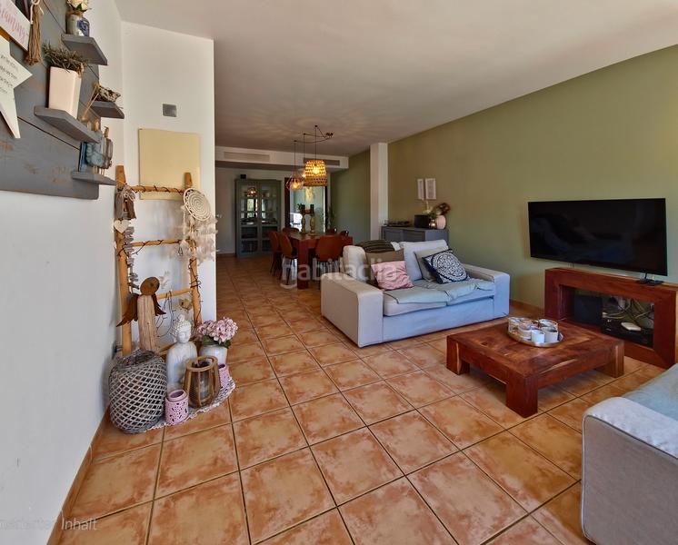 Foto 157c9a1f-6e36-4783-ba53-bbc282c6db19. Reihenhaus in Sant Llorenç des Cardassar