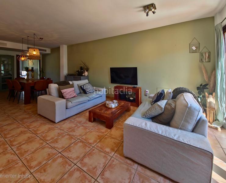 Foto 20fd935d-44d9-4b2c-9b4d-55e556da5ba0. Reihenhaus in Sant Llorenç des Cardassar