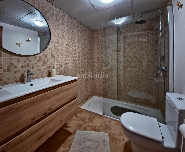 Foto 2ec6a60a-0ef6-462d-9a5c-b9f3b440afe1. Reihenhaus in Sant Llorenç des Cardassar