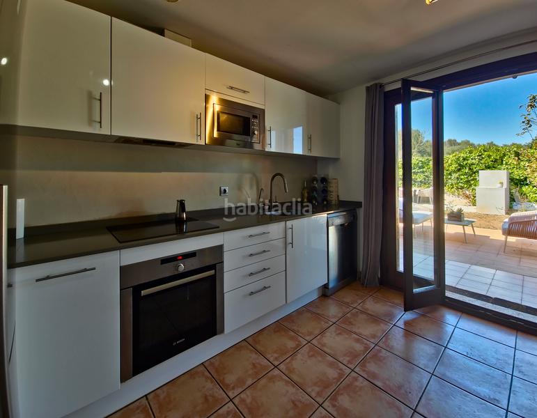 Foto 49241d3a-3fe7-453f-b55a-dd81a4903dee. Reihenhaus in Sant Llorenç des Cardassar