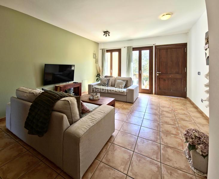 Foto a807e16f-3bf7-4e5a-b68b-483446a395f9. Reihenhaus in Sant Llorenç des Cardassar