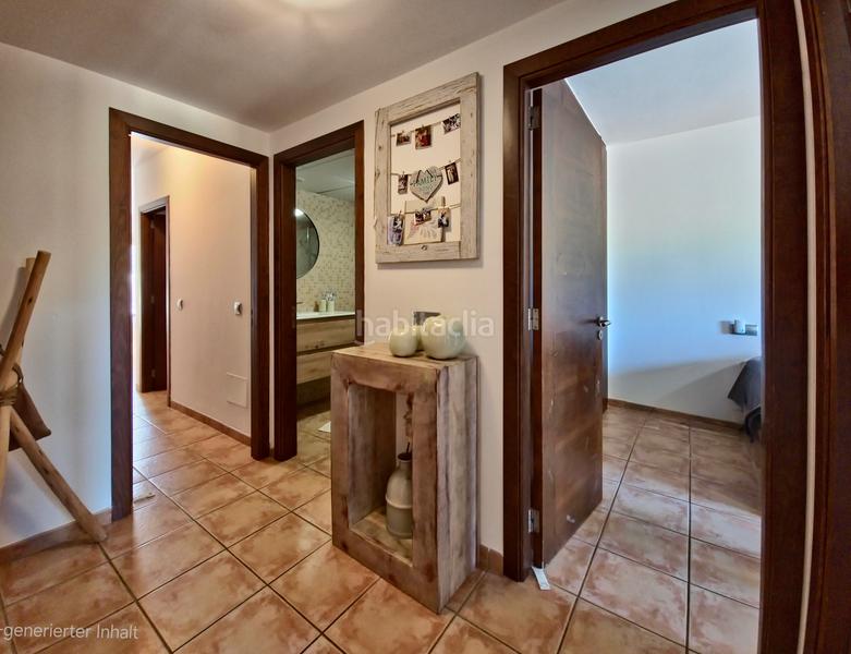 Foto b19a9695-699a-4c7e-abcd-9b6ef709082c. Reihenhaus in Sant Llorenç des Cardassar