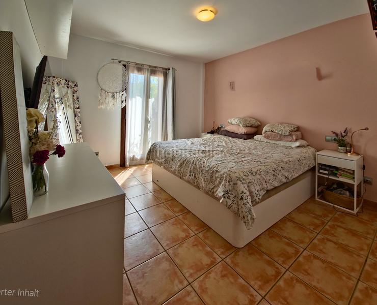 Foto cdbe7237-3d1a-4f58-a929-656b017b5e46. Reihenhaus in Sant Llorenç des Cardassar