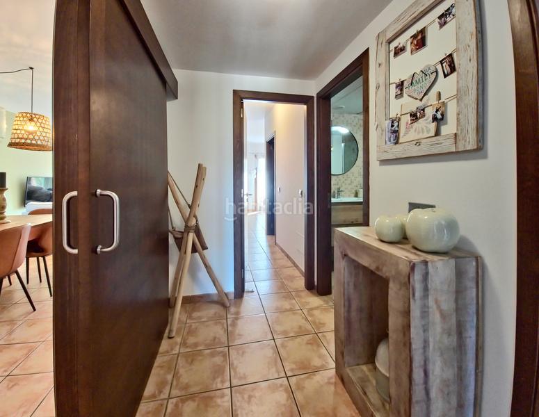 Foto fdb2db37-6a46-473e-bb04-7b38b519078a. Reihenhaus in Sant Llorenç des Cardassar