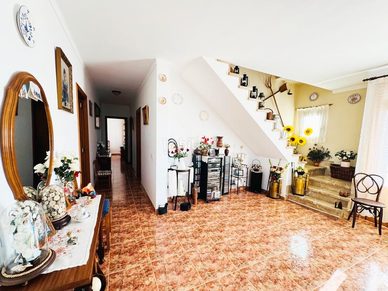 Foto 0367f042-b578-4755-92e8-31eb8d3ea7ec. Terreno residenziale in Campos