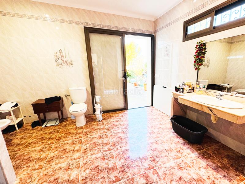 Foto 27bbc3d4-16f7-4f9c-8564-f959abd54566. Terreno residenziale in Campos