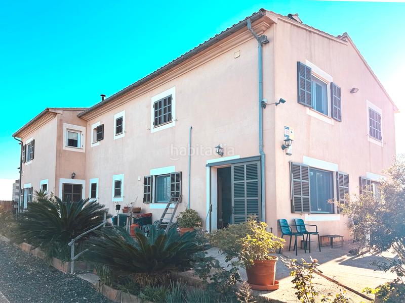 Foto 6ffc4d81-3ba9-4dae-b3b5-cb873279441e. Terreno residenziale in Campos