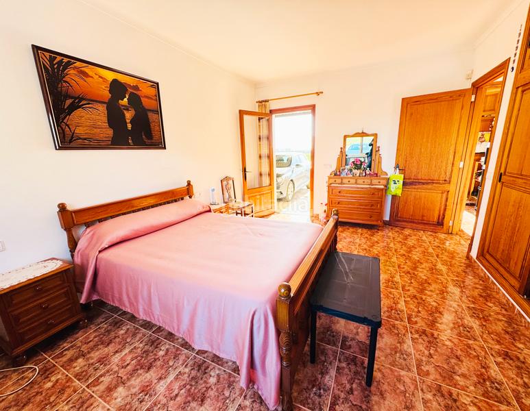 Foto 836ea5be-3305-4ede-bea5-8f41ff47c385. Terreno residenziale in Campos