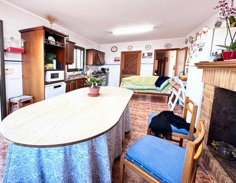 Foto 8455c770-fa83-4482-855e-26b173f24862. Terreno residenziale in Campos